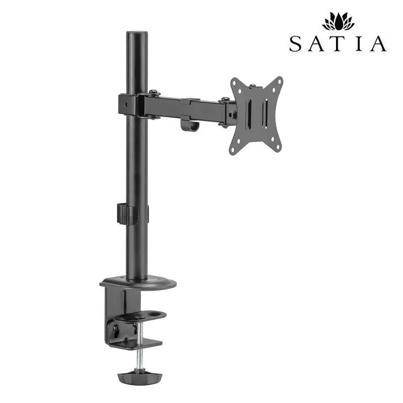 پایه نگهدارنده مانیتور ارگو WLA011