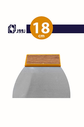 لیسه 18 سانت روور