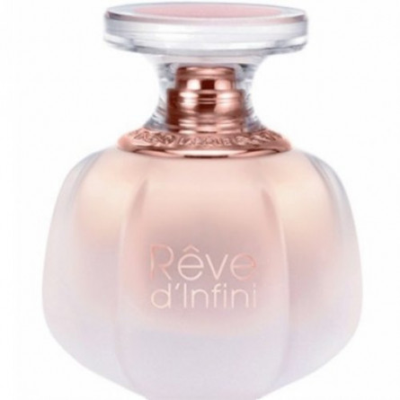 عطر و ادکلن لالیک روه د اینفینی | LALIQUE - Rеve d'Infini