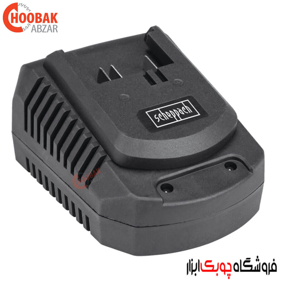 شارژر 220 ولت شپخ مدل 7909205702