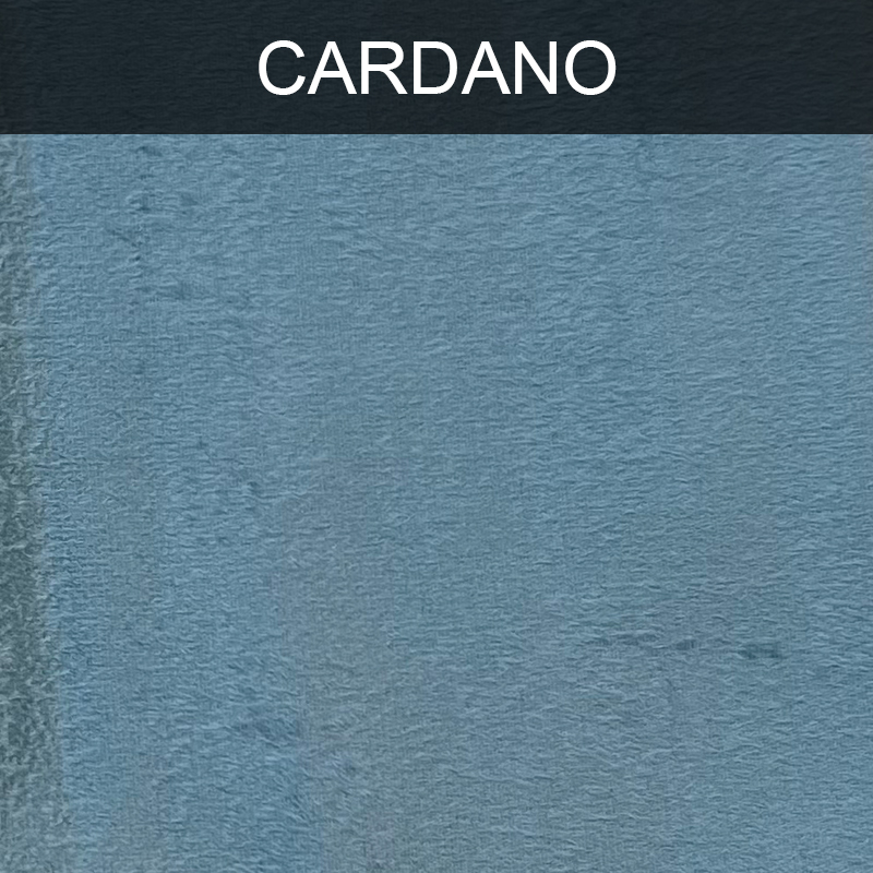 پارچه مبلی کاردانو CARDANO کد 811
