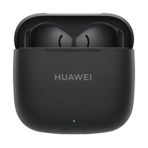 هندزفری بلوتوثی هواوی فری بادز اس ای 3 (Huawei FreeBuds SE 3)