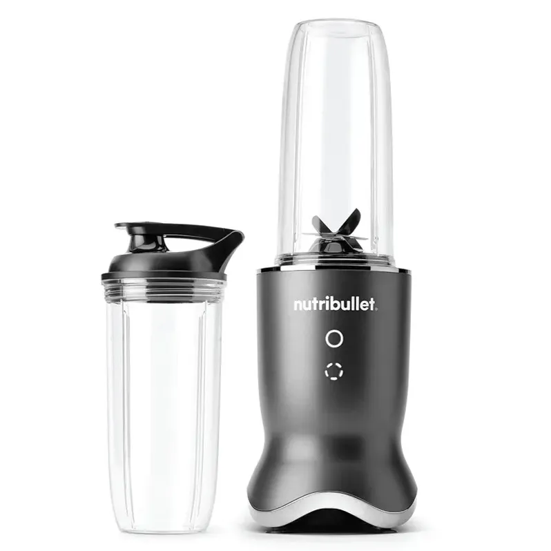 شیکر شارژی نوتریبولت مدل Nutribullet NBU500