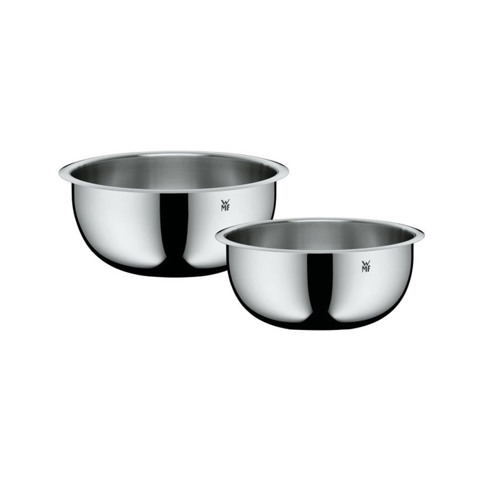 کاسه آشپزخانه 2 تایی وی ام اف | WMF KITCHEN BOWL SET 2-PIECE