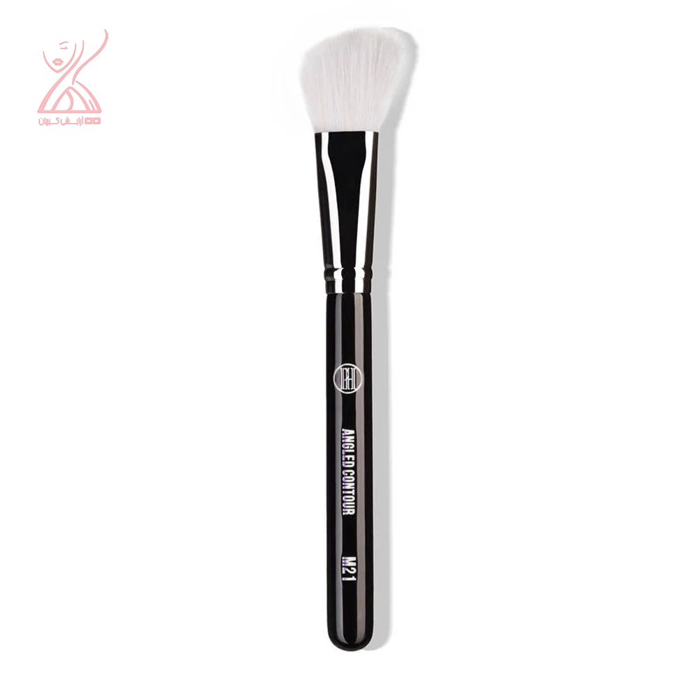 براش M21 فرین کازمتیک PHEREIN Cosmetic