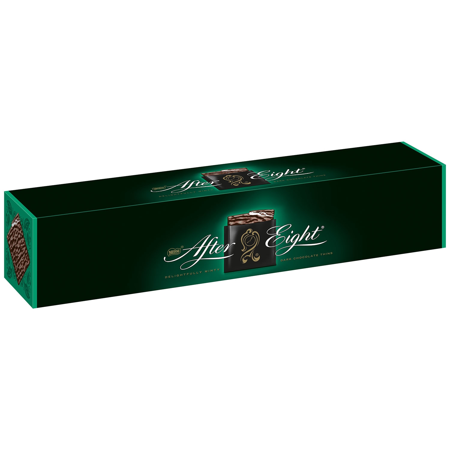 شکلات افتر ایت اورجینال (400gr)