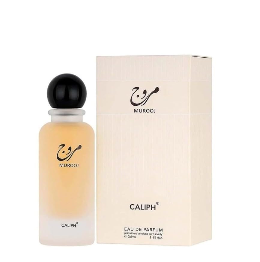 عطر مروج مشابه مرج احمد مغربی ۱۰۰ میل
