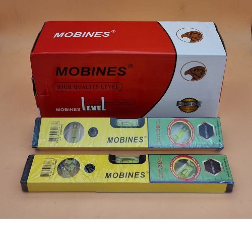 تراز  MOBINS
