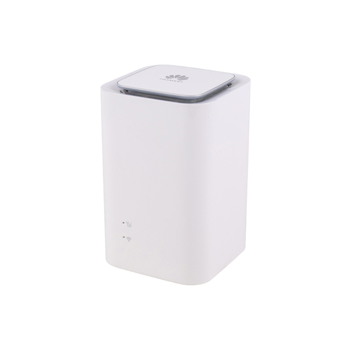 مودم سیمکارتی 4G LTE هواوی Huawei E5180 آک بدون جعبه
