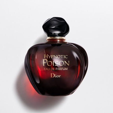عطر و ادکلن دیور هیپنوتیک پویزن ادو پرفیوم