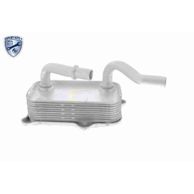 خنک کن روغن موتور بنز (اویل ماژول بنز)