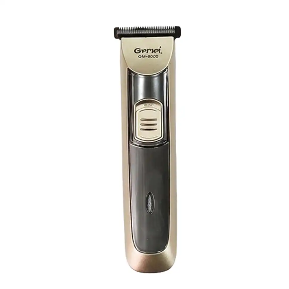 ماشین اصلاح سر جیمی مدل GM-6028