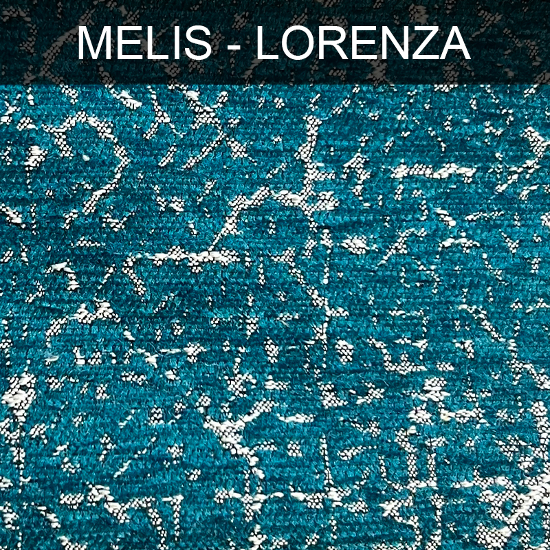 پارچه مبلی ملیس لورنزا LORENZA کد 3009