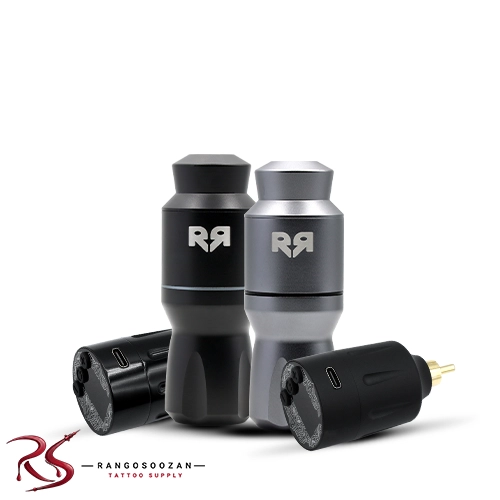 Rector Compact Kit