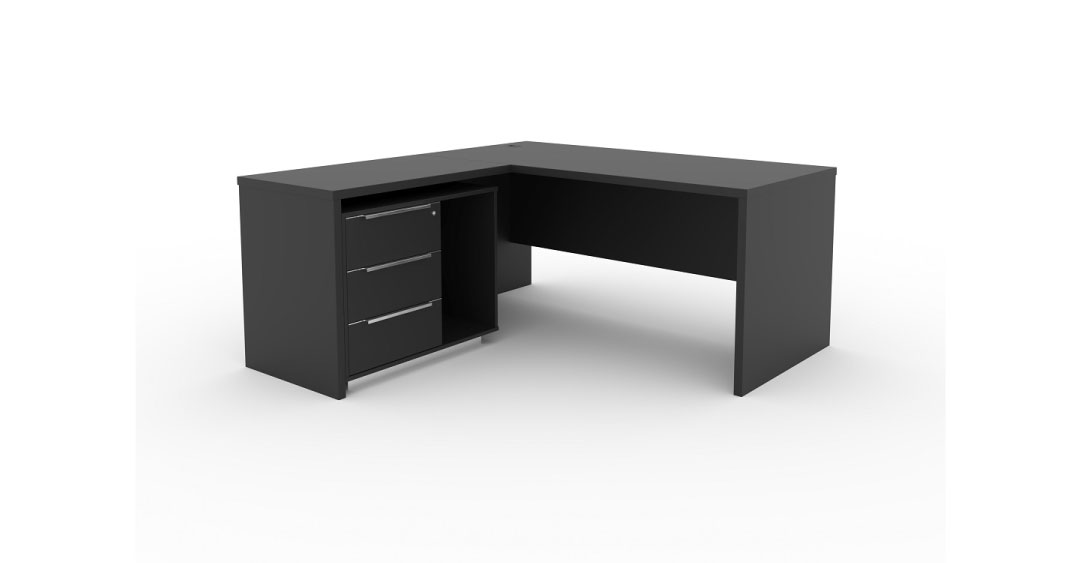 میز کارشناسی نیلپر کد NODE 113 S