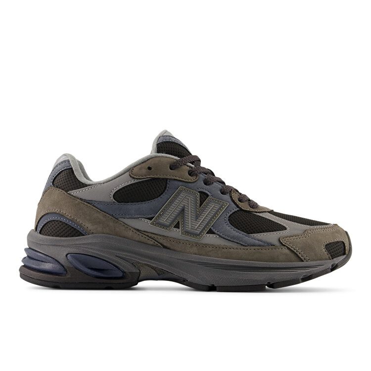 کتونی نیو بالانس New Balance ۲۰۱۰ اورجینال
