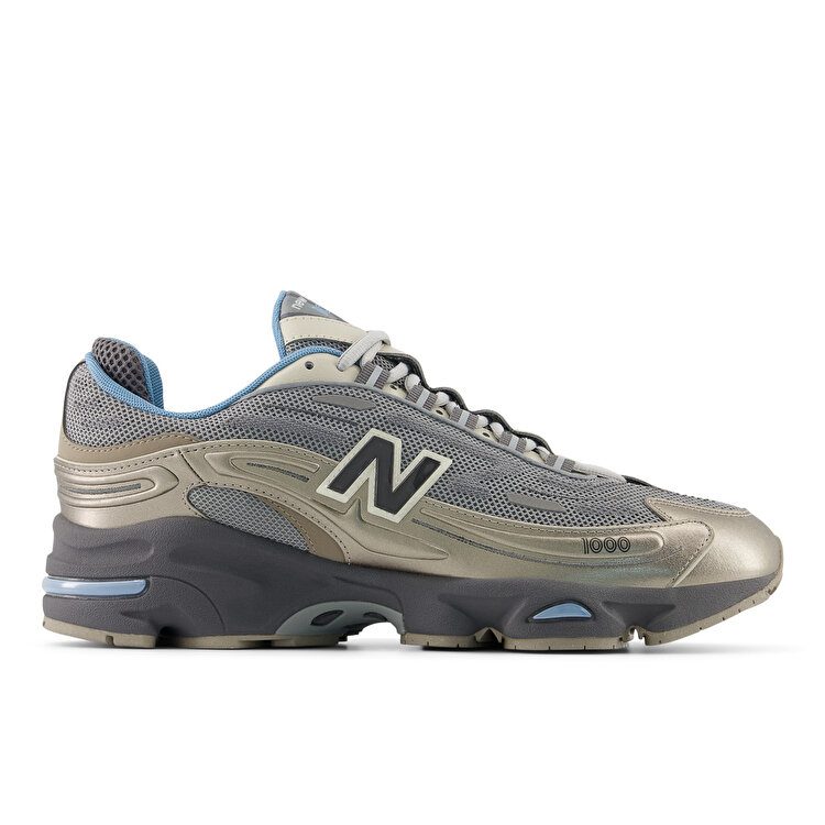 کتونی نیو بالانس New Balance 1000 اورجینال