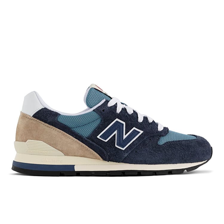 کتونی نیو بالانس New Balance ۹۹۶  اورجینال