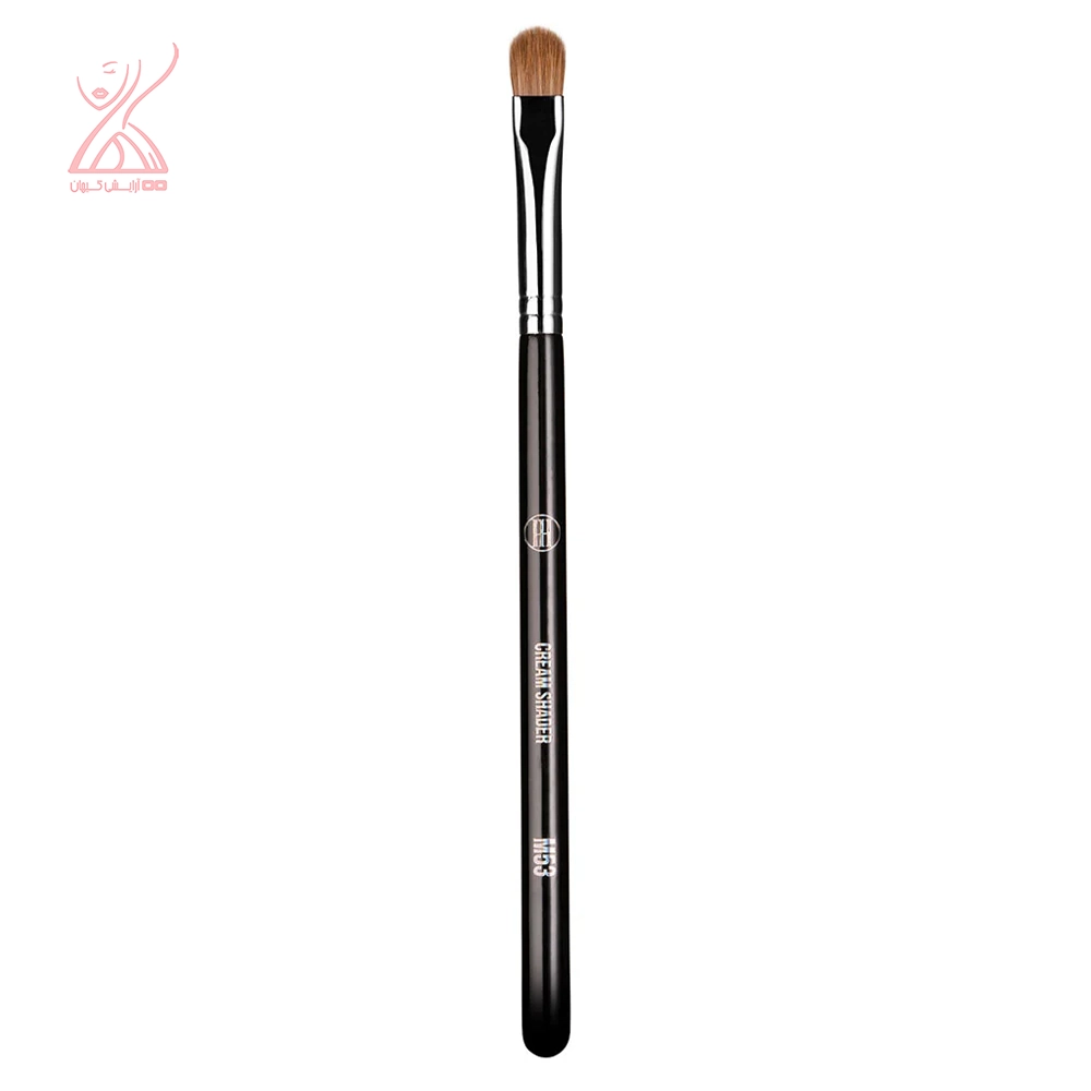 براش M53 فرین کازمتیک PHEREIN Cosmetics