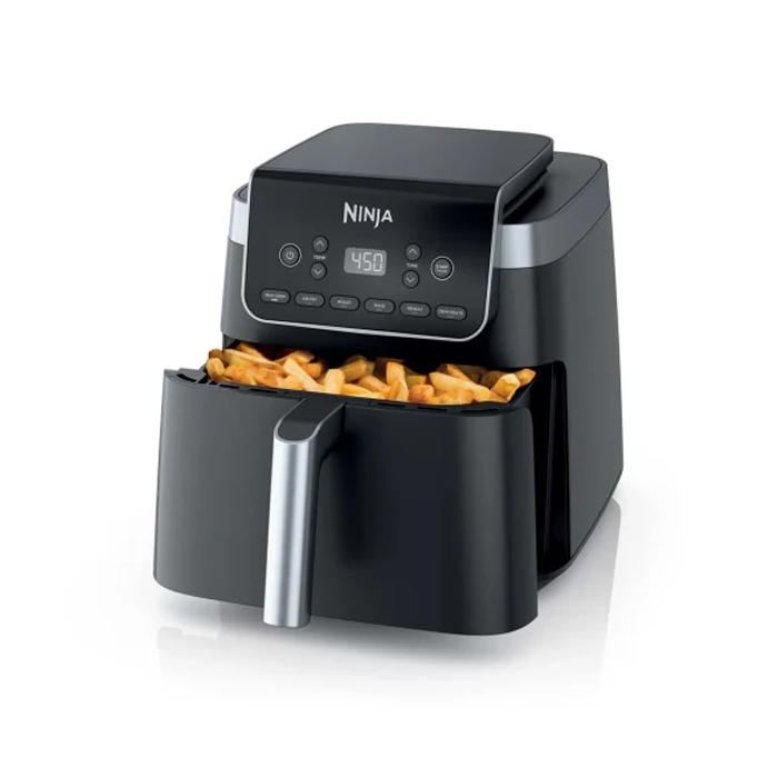 سرخکن نینجا | Ninja Air Fryer Af140