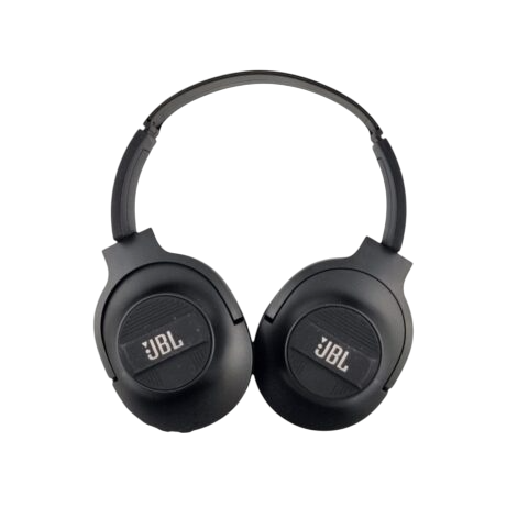 هدفون بلوتوثی جی بی ال  مدل KT-45