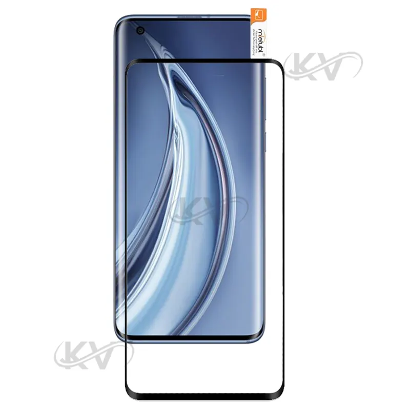 گلس میتوبل شیائومی Mi 10