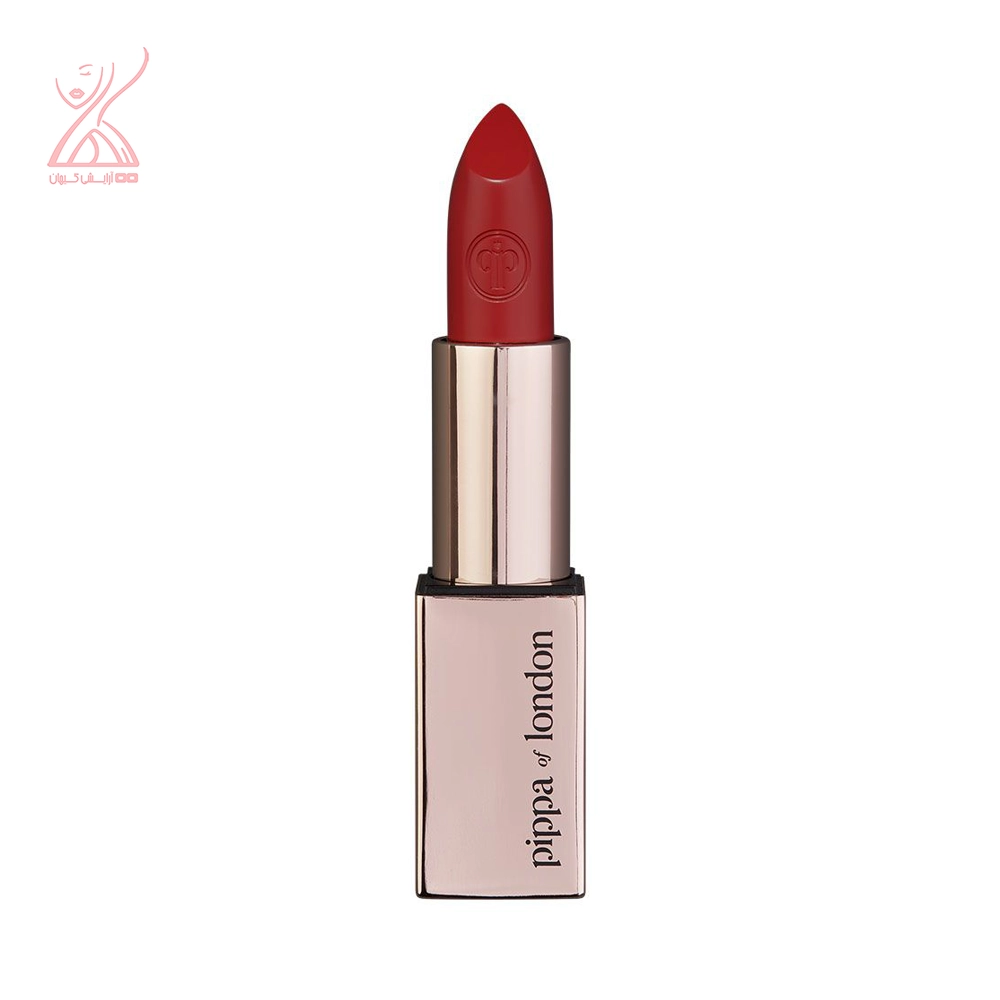رژلب اِنوی پیپا Envy Lipstick Pippa