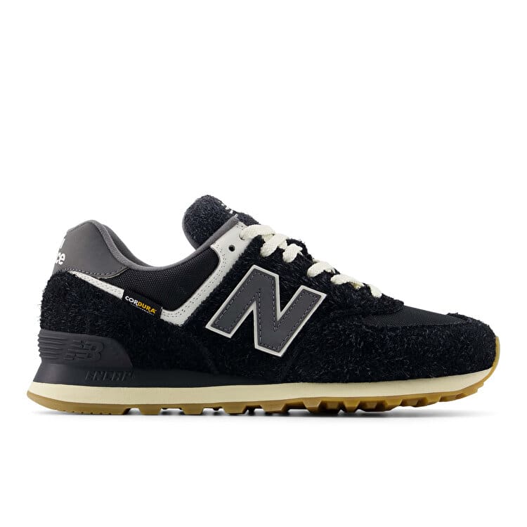 کتونی نیو بالانس New Balance ۵۷۴ اورجینال