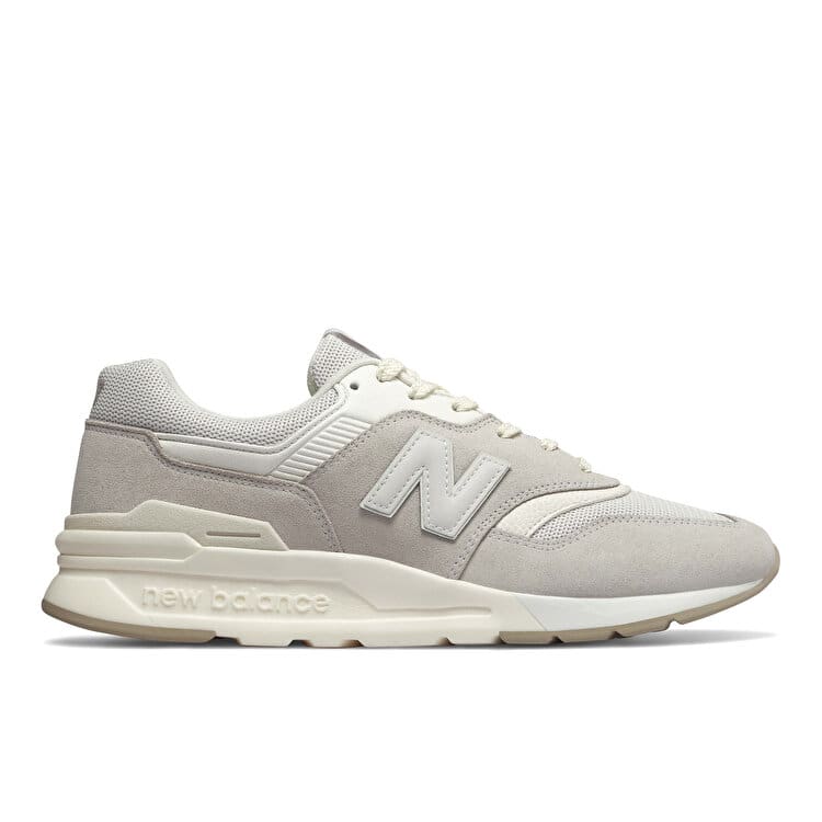کتونی نیو بالانس New Balance ۹۹۷H اورجینال