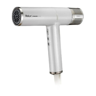 سشوار حرفه ای پرنسلی مدل PR282