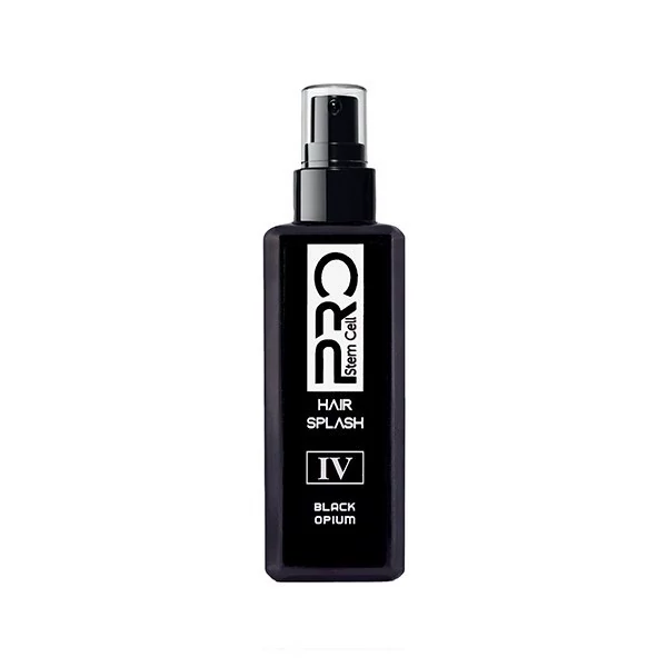 عطر مو پرو استم سل با رایحه بلک اوپیوم 130 میل