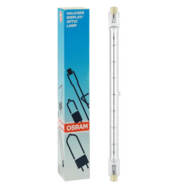 لامپ اسرام 1000وات Osram 1000w