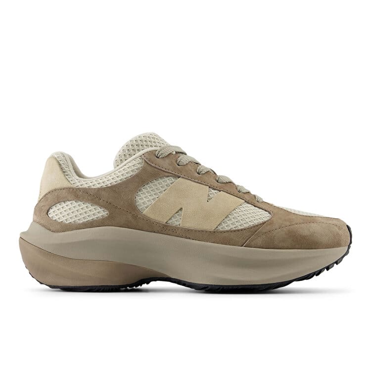 کتونی نیو بالانس New Balance WRPD Runner اورجینال