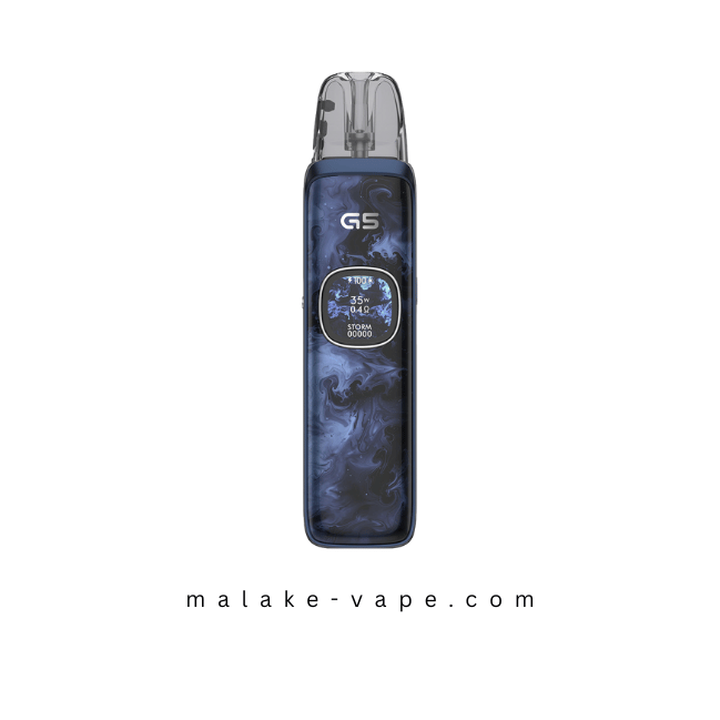پاد جی 5 کالیبرن یوول | قیمت Uwell Caliburn G5