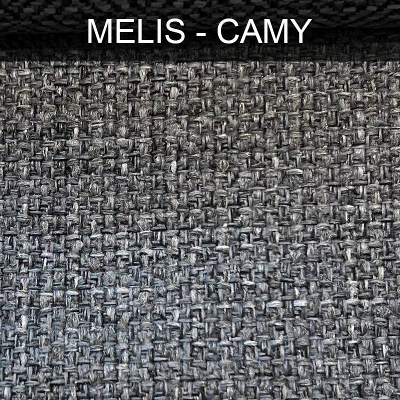 پارچه مبلی ملیس کامی CAMY کد e5756hp0402