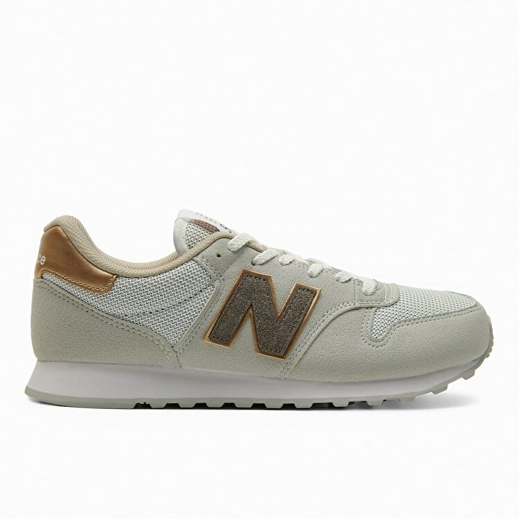 کتونی نیو بالانس New Balance ۵۰۰  اورجینال