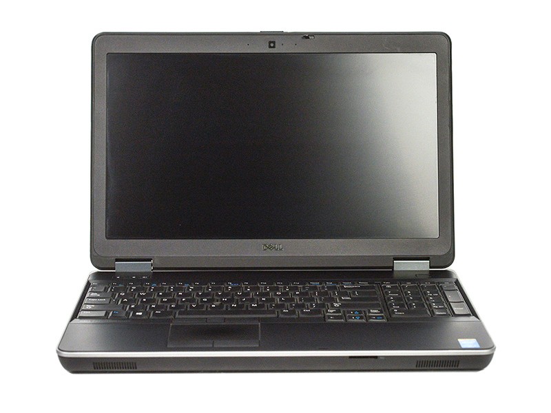 لپ تاپ استوک Dell مدل M2800 پردازنده i5 نسل چهارم رم 8 گیگابایت