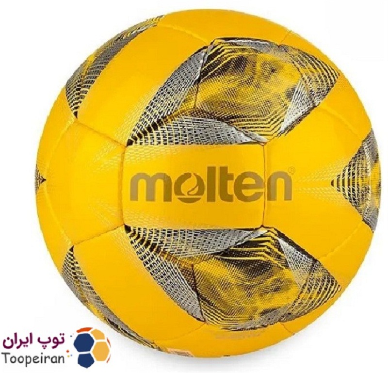 توپ فوتسال مولتن AFC3200اصلی