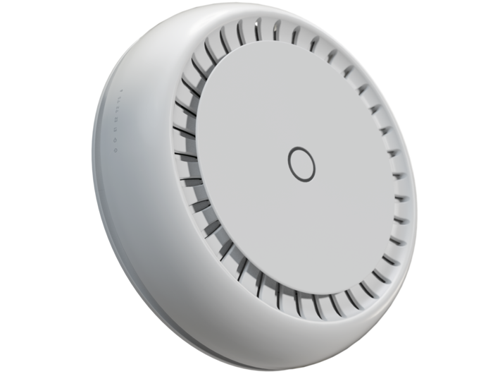 اکسس پوینت میکروتیک مدل cAP XL ac