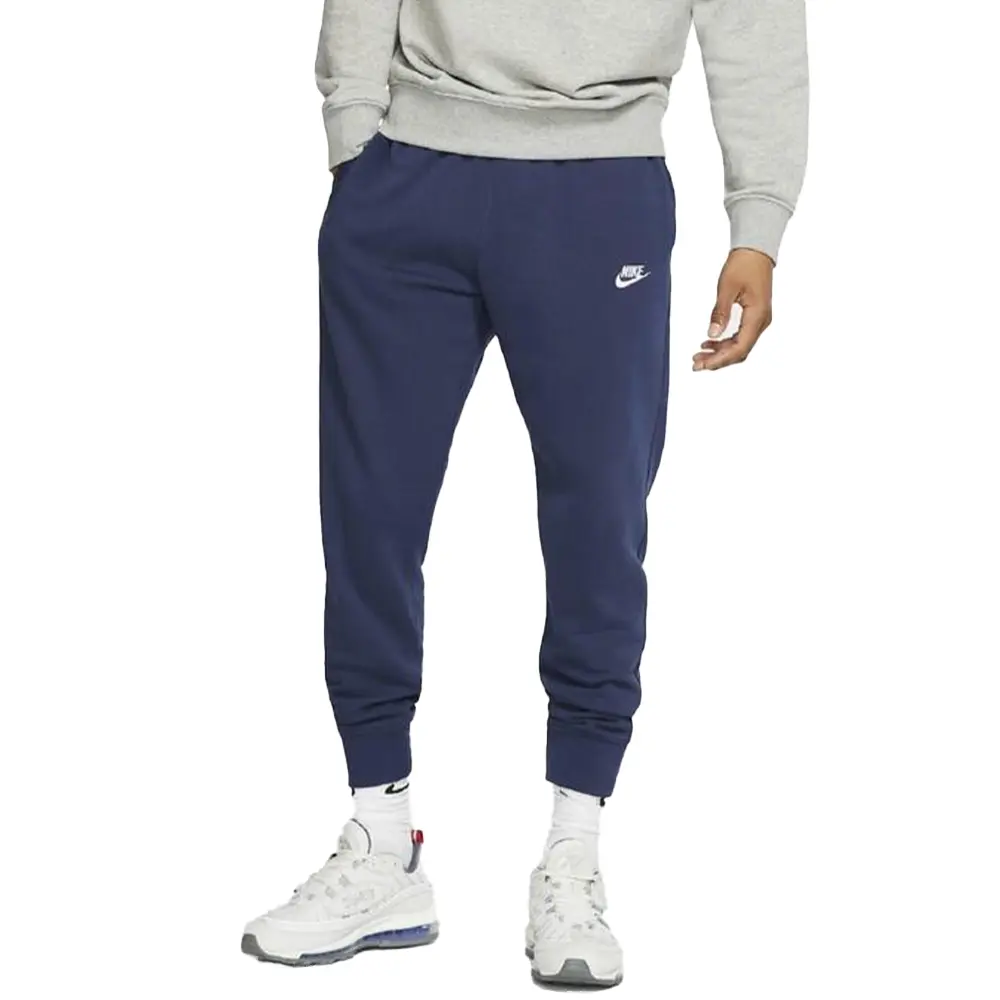 شلوار گرمکن نایکی (Club Jogger)