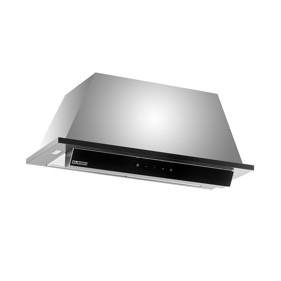 هود مدل SA-505 B