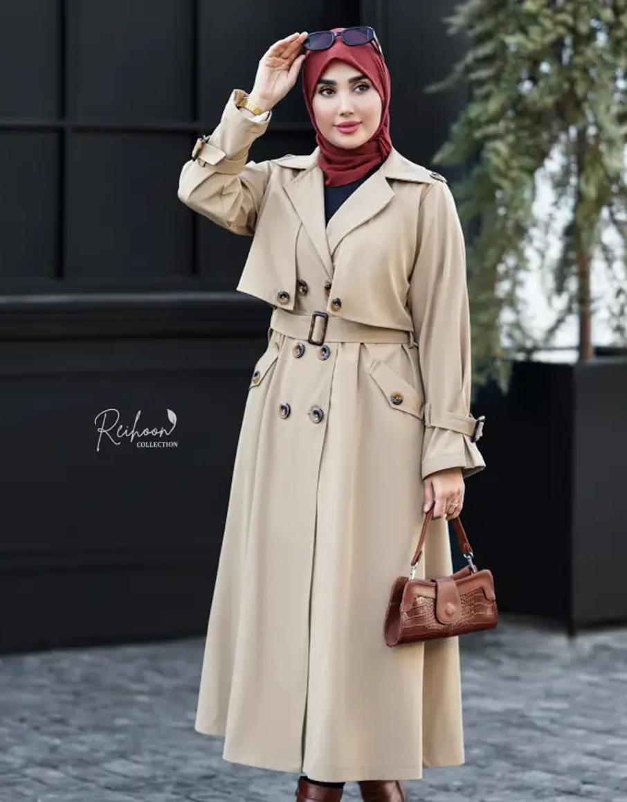 بارونی والا