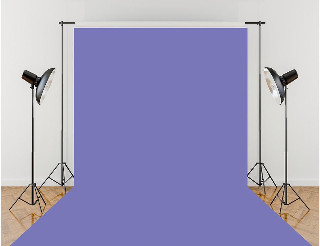 بکدراپ فون تک رنگ (1031) Color