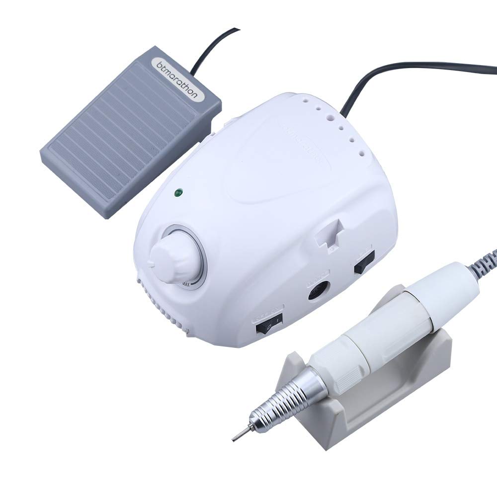 سوهان برقی ماراتن چمپیون