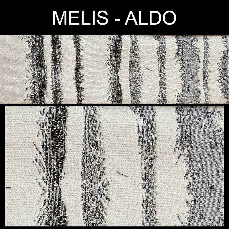 پارچه مبلی ملیس آلدو ALDO کد 12