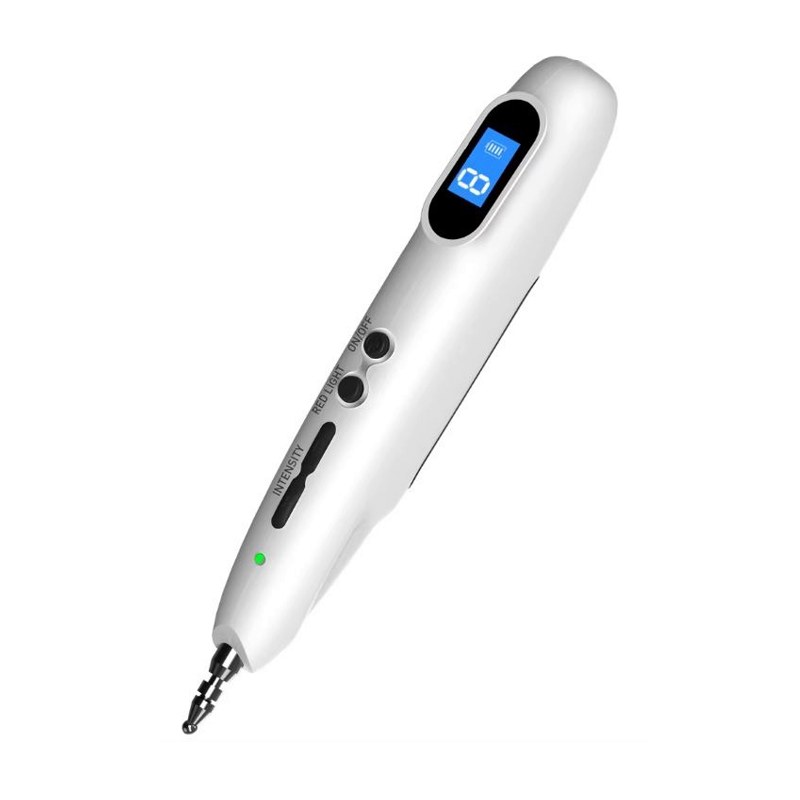 اکوپانکچر قلمی Pen LY-508A