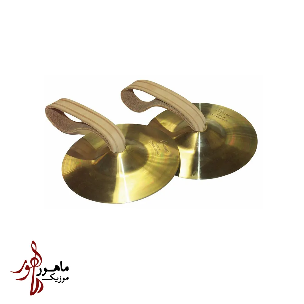 سنج سونور مدل V3901