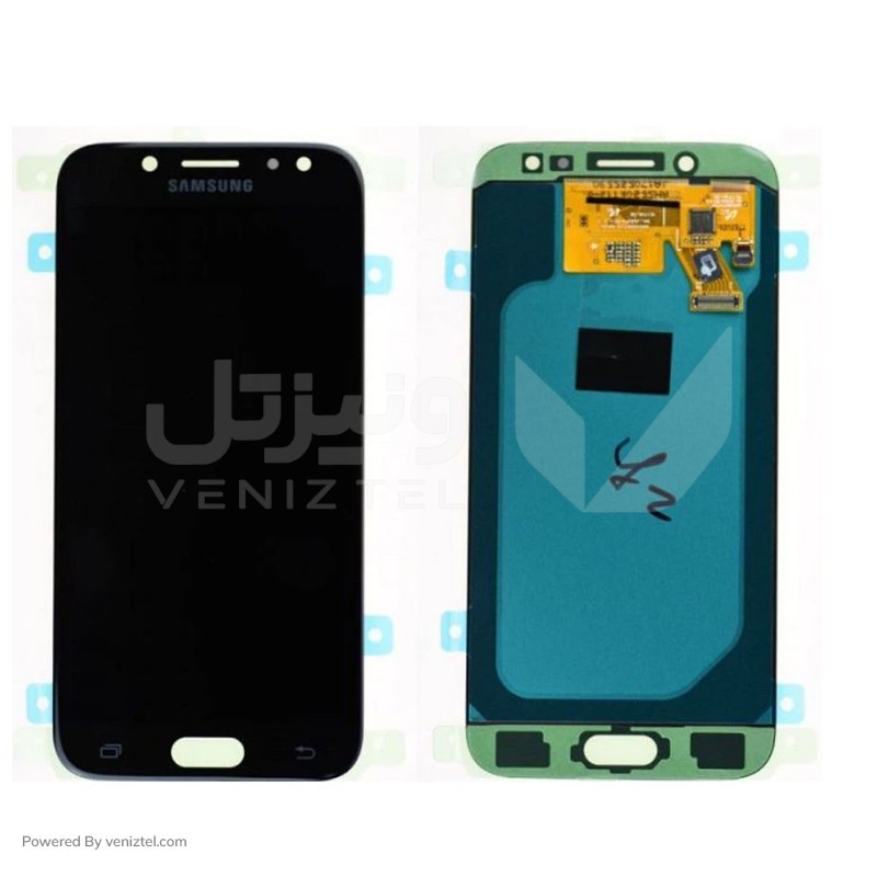 تاچ و ال سی دی اصلی شرکتی  سامسونگ (Service Pack) مدل LCD Samsung J5 PRO / J530