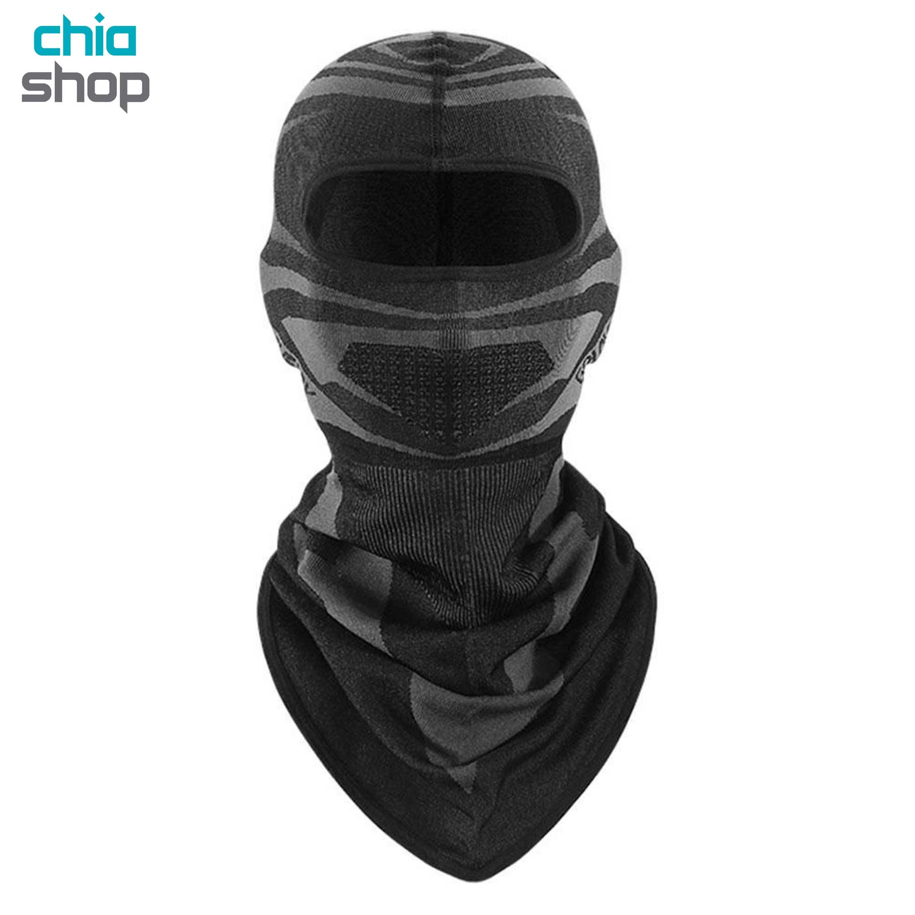 کلاه طوفان GOLOV.EJOY کد DTJ03