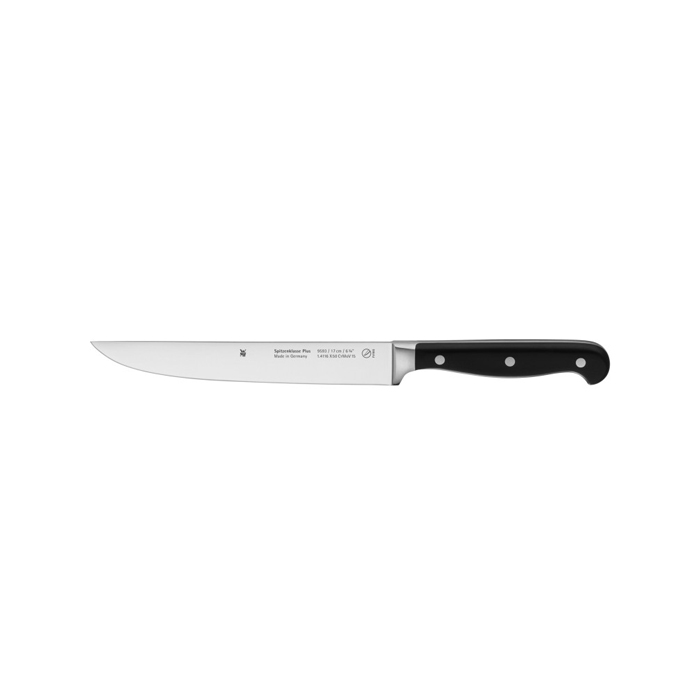 کارد تک اشپیتزن کلاس وی ام اف | WMF SPITZENKLASSE PLUS FILLETING KNIFE 17CM